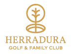 Herradura Golf & Family Club – Herradura Golf & Family Club