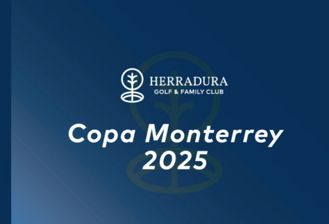 [Torneos]-¡Muchas felicidades, representantes! Copa Monterrey 2025